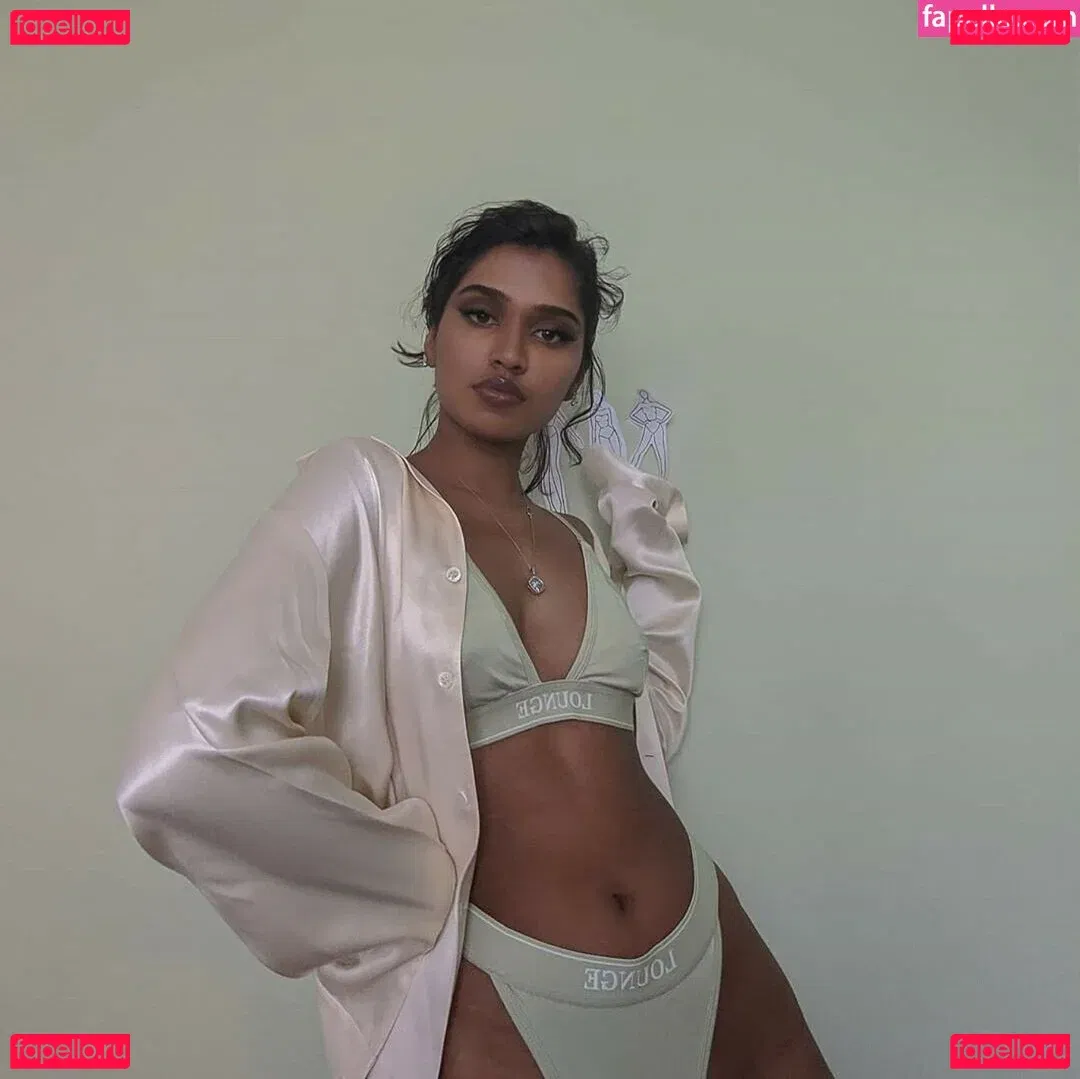 bbyg6rl Onlyfans Photo Gallery 