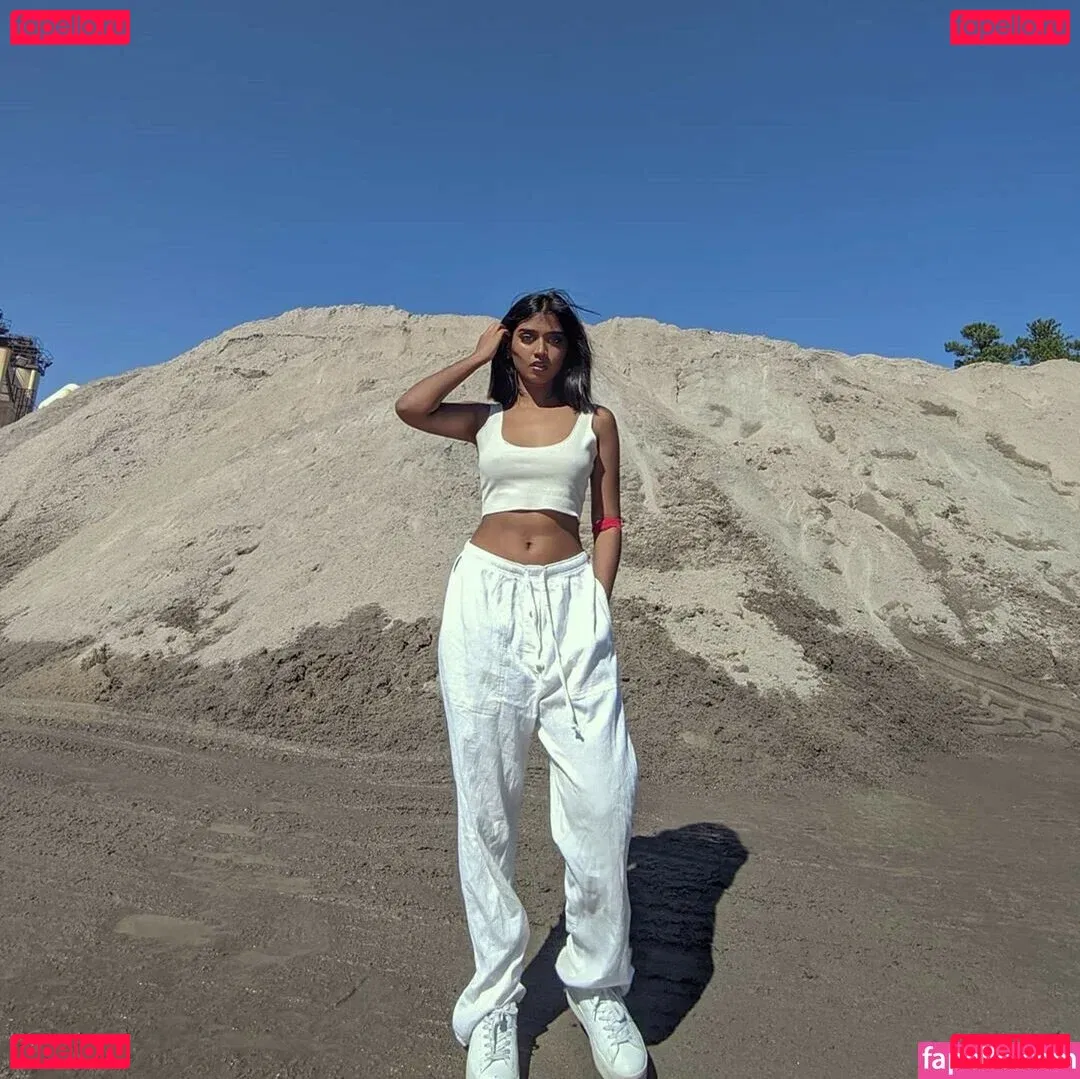 bbyg6rl Onlyfans Photo Gallery 