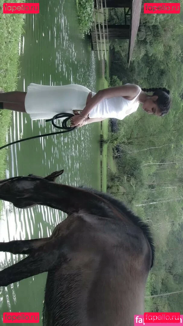 bbyg6rl Onlyfans Photo Gallery 