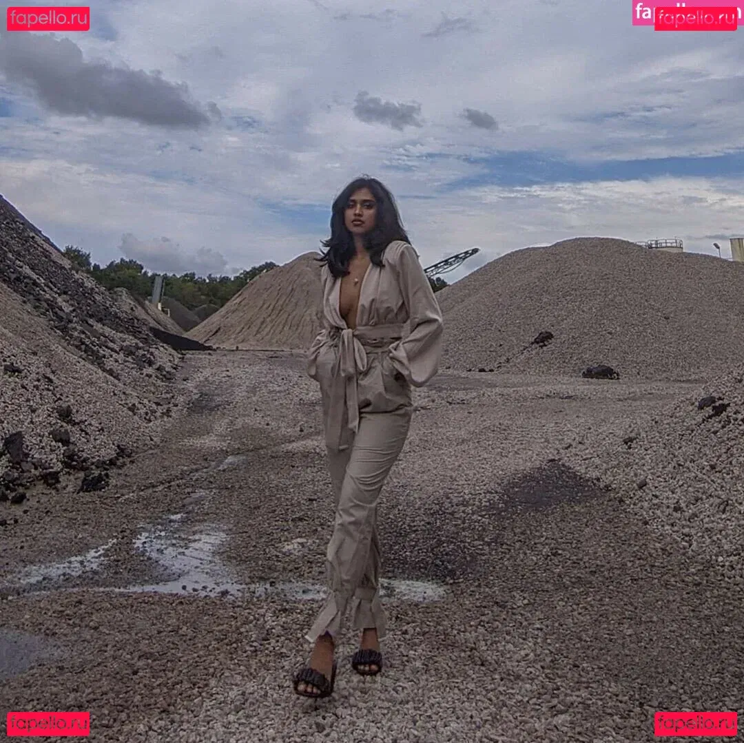 bbyg6rl Onlyfans Photo Gallery 