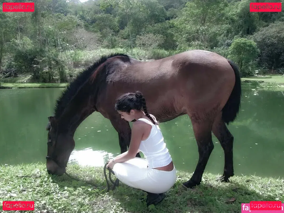 bbyg6rl Onlyfans Photo Gallery 