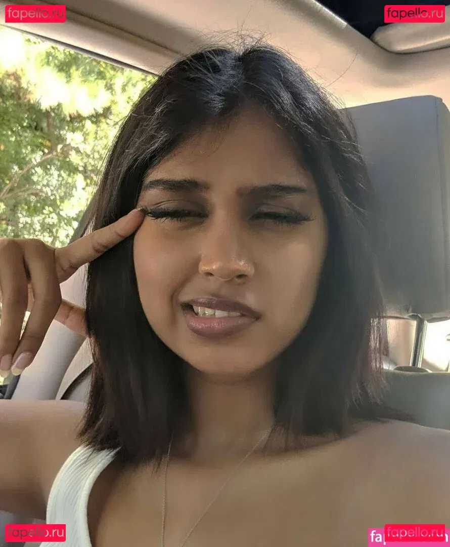 bbyg6rl Onlyfans Photo Gallery 