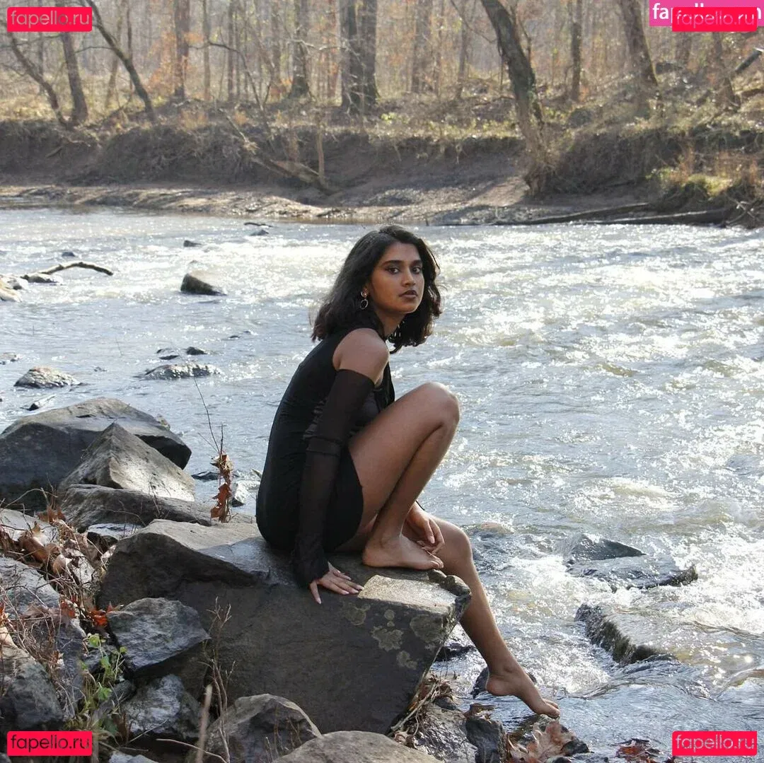 bbyg6rl Onlyfans Photo Gallery 