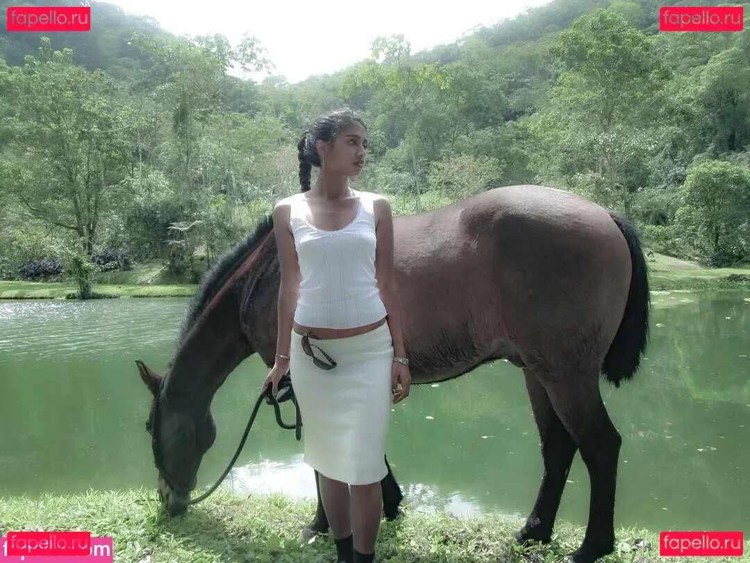 bbyg6rl Onlyfans Photo Gallery 