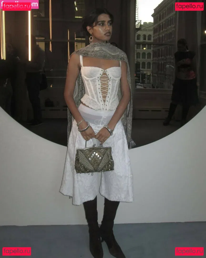 bbyg6rl Onlyfans Photo Gallery 