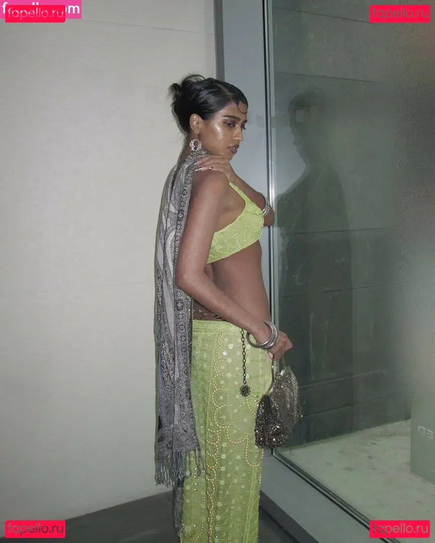 bbyg6rl Onlyfans Photo Gallery 