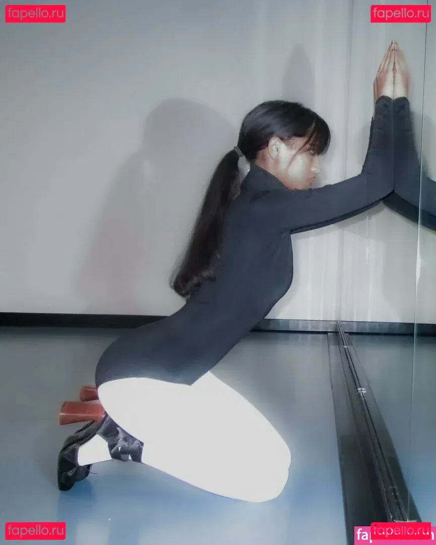 bbyg6rl Onlyfans Photo Gallery 