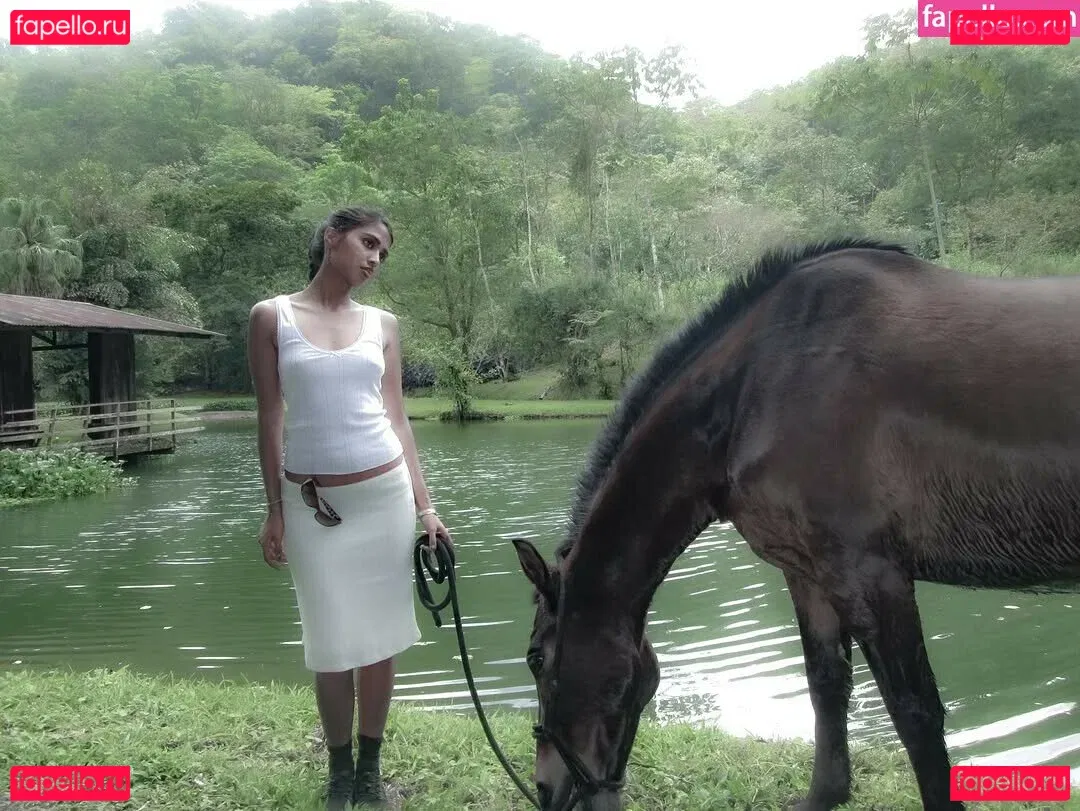 bbyg6rl Onlyfans Photo Gallery 