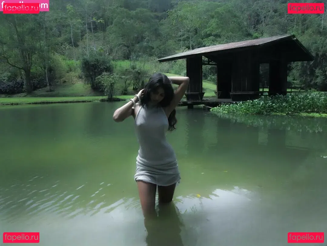 bbyg6rl Onlyfans Photo Gallery 