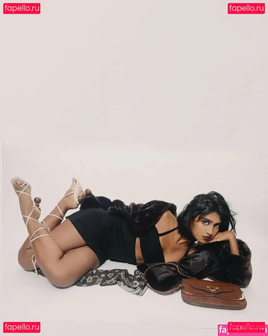 bbyg6rl Onlyfans Photo Gallery 