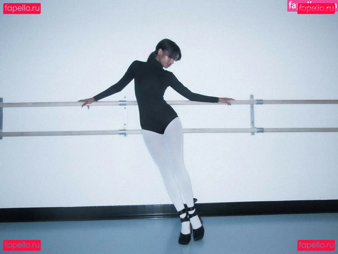 bbyg6rl Onlyfans Photo Gallery 