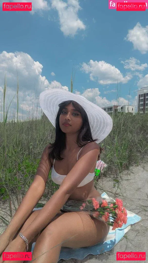 bbyg6rl Onlyfans Photo Gallery 