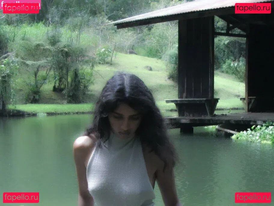 bbyg6rl Onlyfans Photo Gallery 