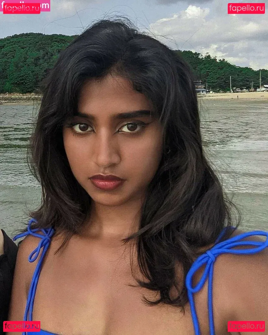 bbyg6rl Onlyfans Photo Gallery 