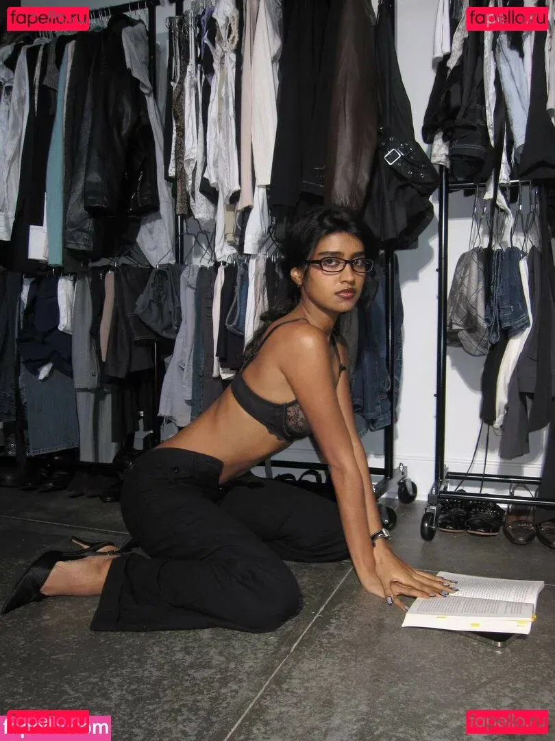 bbyg6rl Onlyfans Photo Gallery 