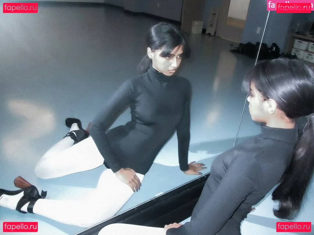 bbyg6rl Onlyfans Photo Gallery 