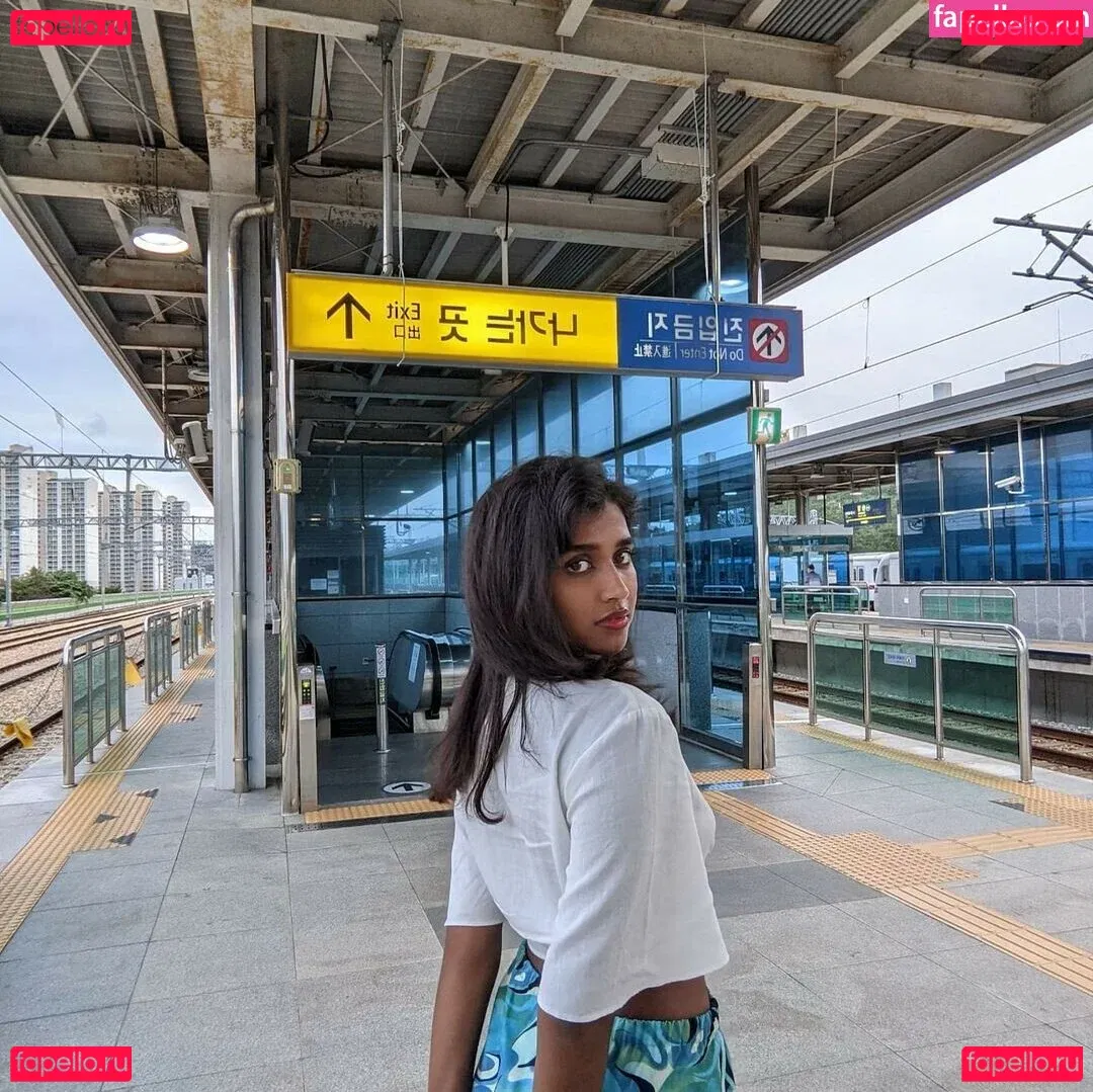 bbyg6rl Onlyfans Photo Gallery 