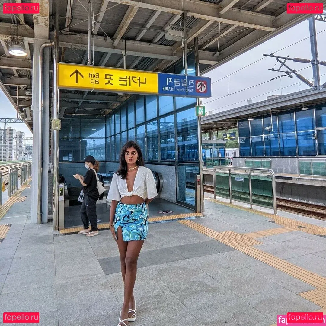 bbyg6rl Onlyfans Photo Gallery 