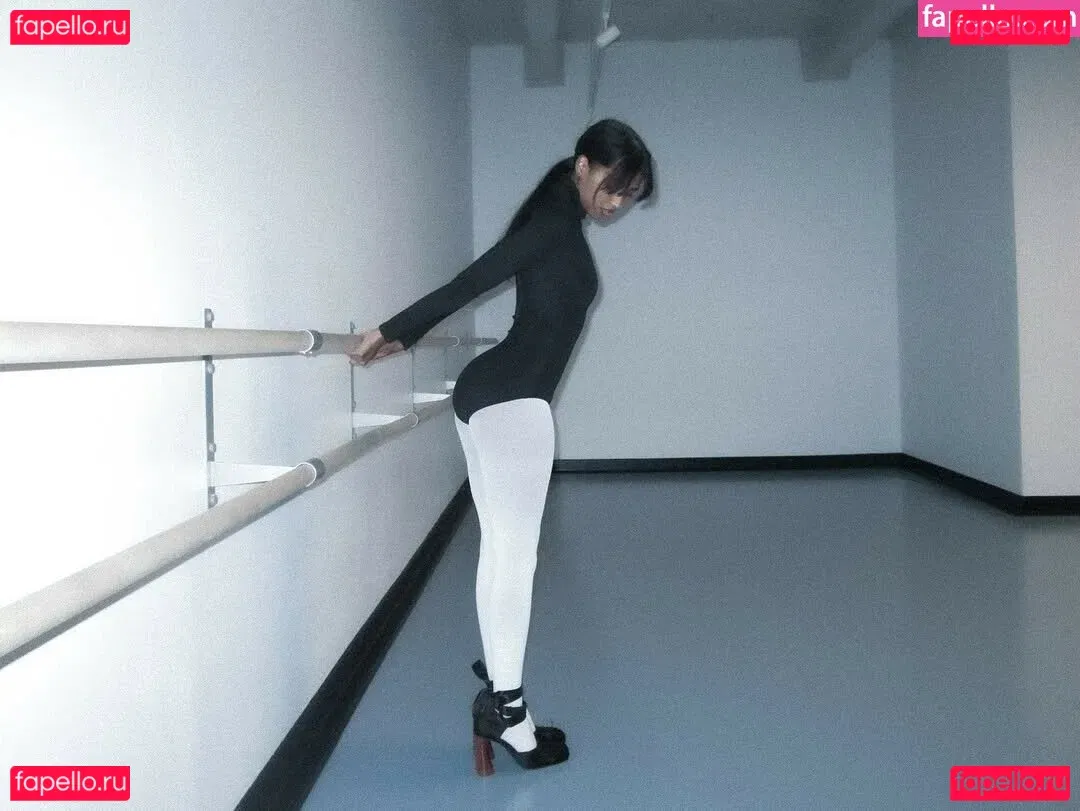 bbyg6rl Onlyfans Photo Gallery 