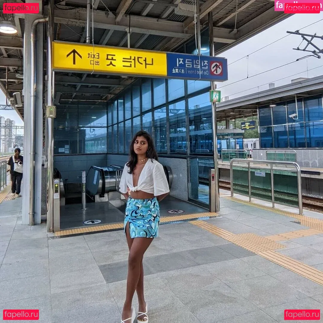 bbyg6rl Onlyfans Photo Gallery 