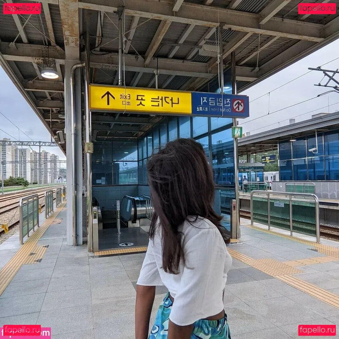 bbyg6rl Onlyfans Photo Gallery 