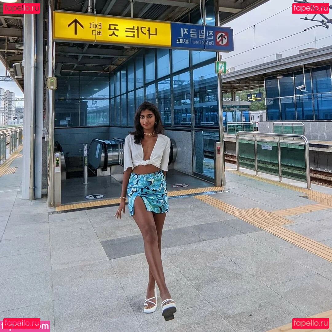 bbyg6rl Onlyfans Photo Gallery 