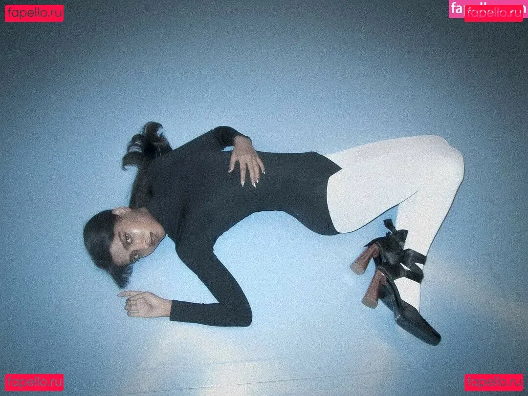 bbyg6rl Onlyfans Photo Gallery 