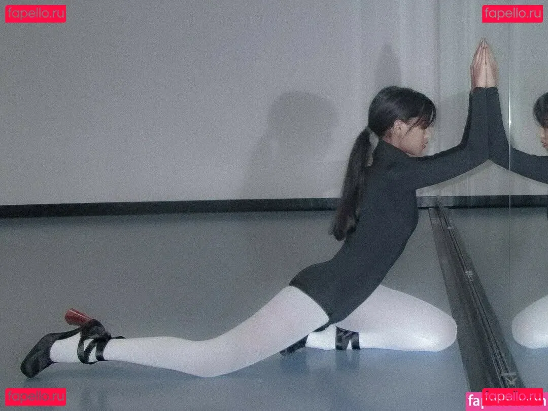 bbyg6rl Onlyfans Photo Gallery 