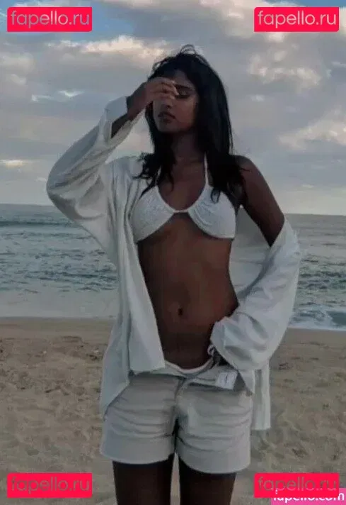 bbyg6rl Onlyfans Photo Gallery 