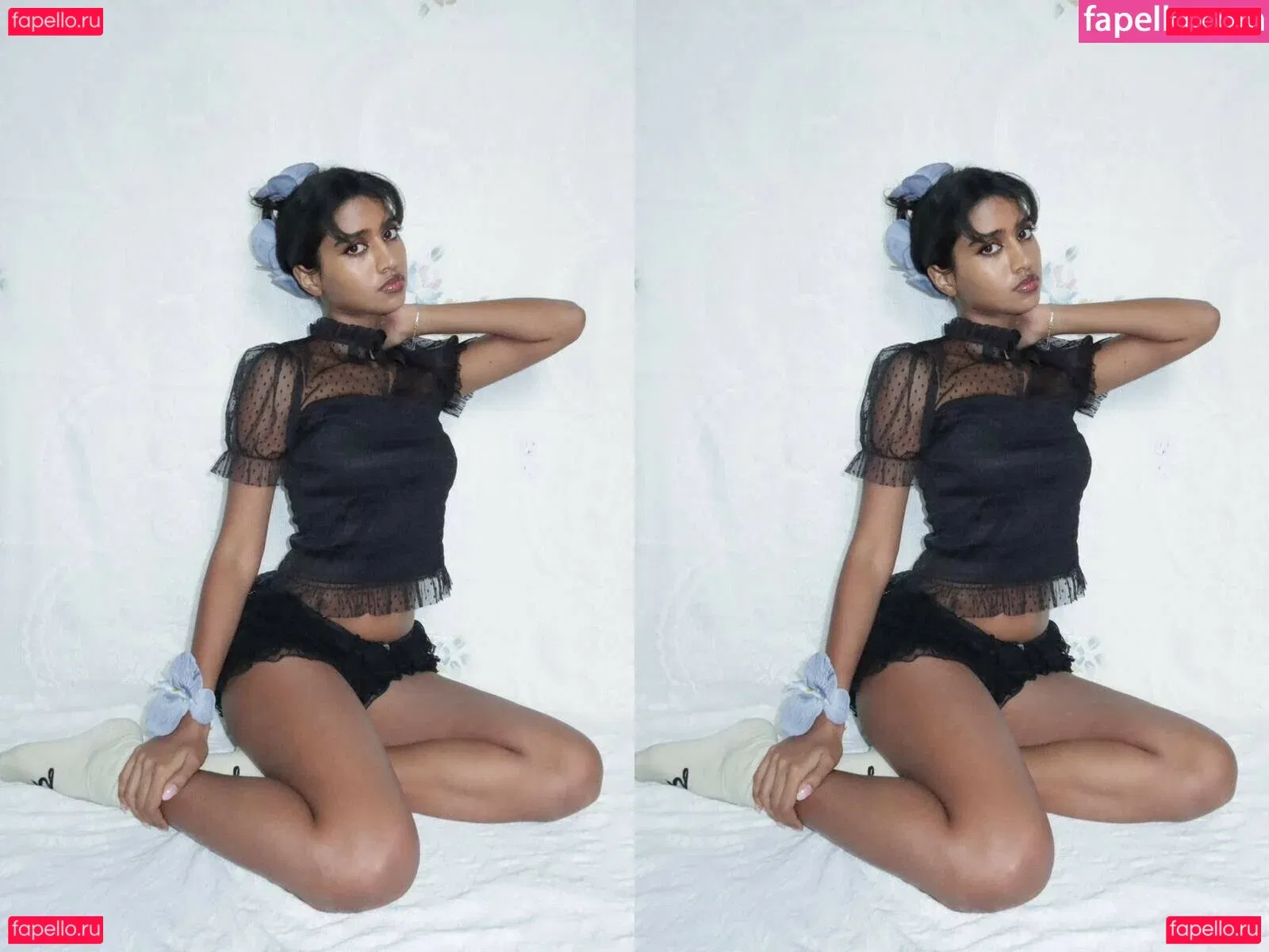 bbyg6rl Onlyfans Photo Gallery 