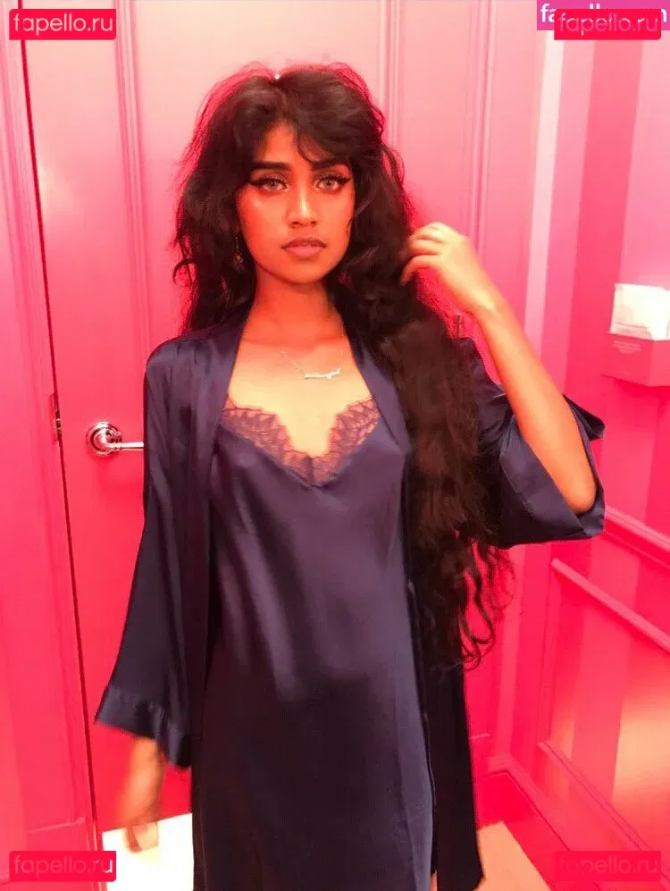 bbyg6rl Onlyfans Photo Gallery 