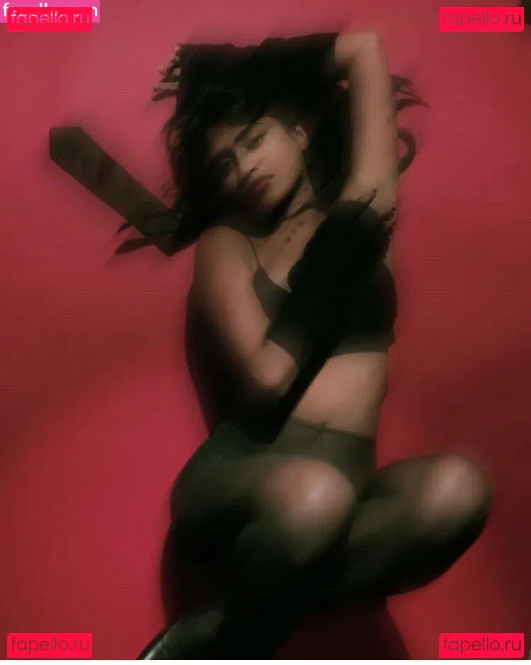 bbyg6rl Onlyfans Photo Gallery 