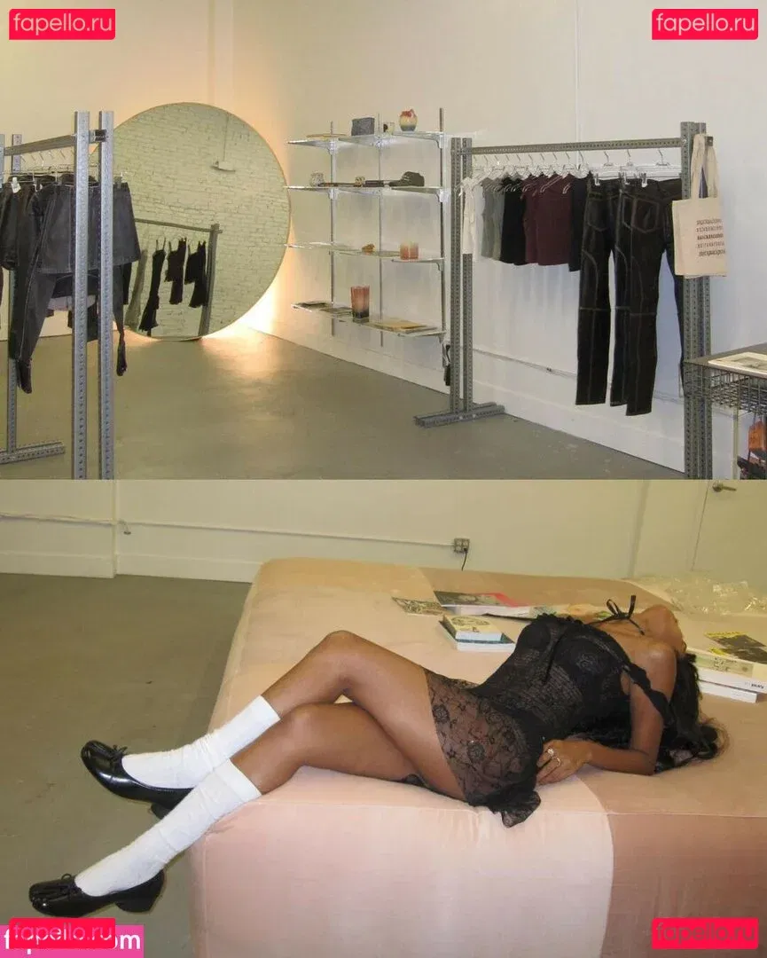 bbyg6rl Onlyfans Photo Gallery 