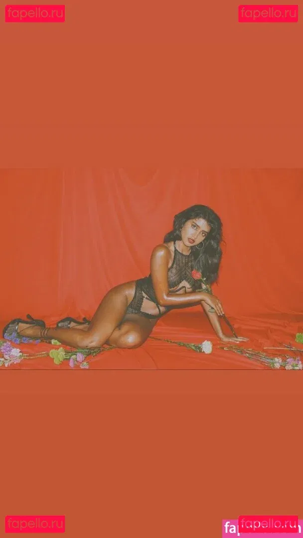 bbyg6rl Onlyfans Photo Gallery 