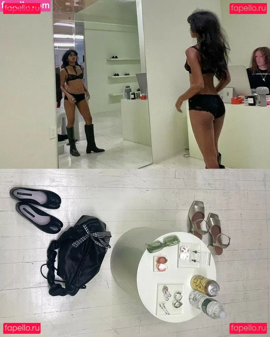 bbyg6rl Onlyfans Photo Gallery 