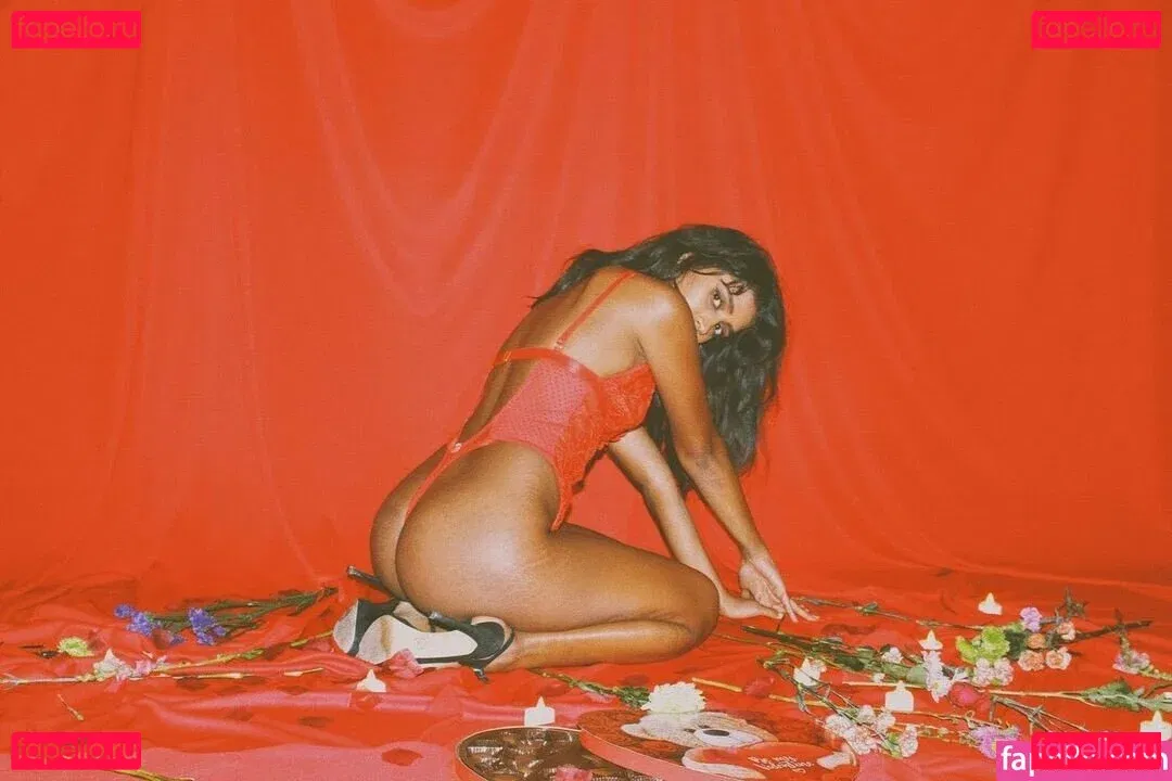 bbyg6rl Onlyfans Photo Gallery 