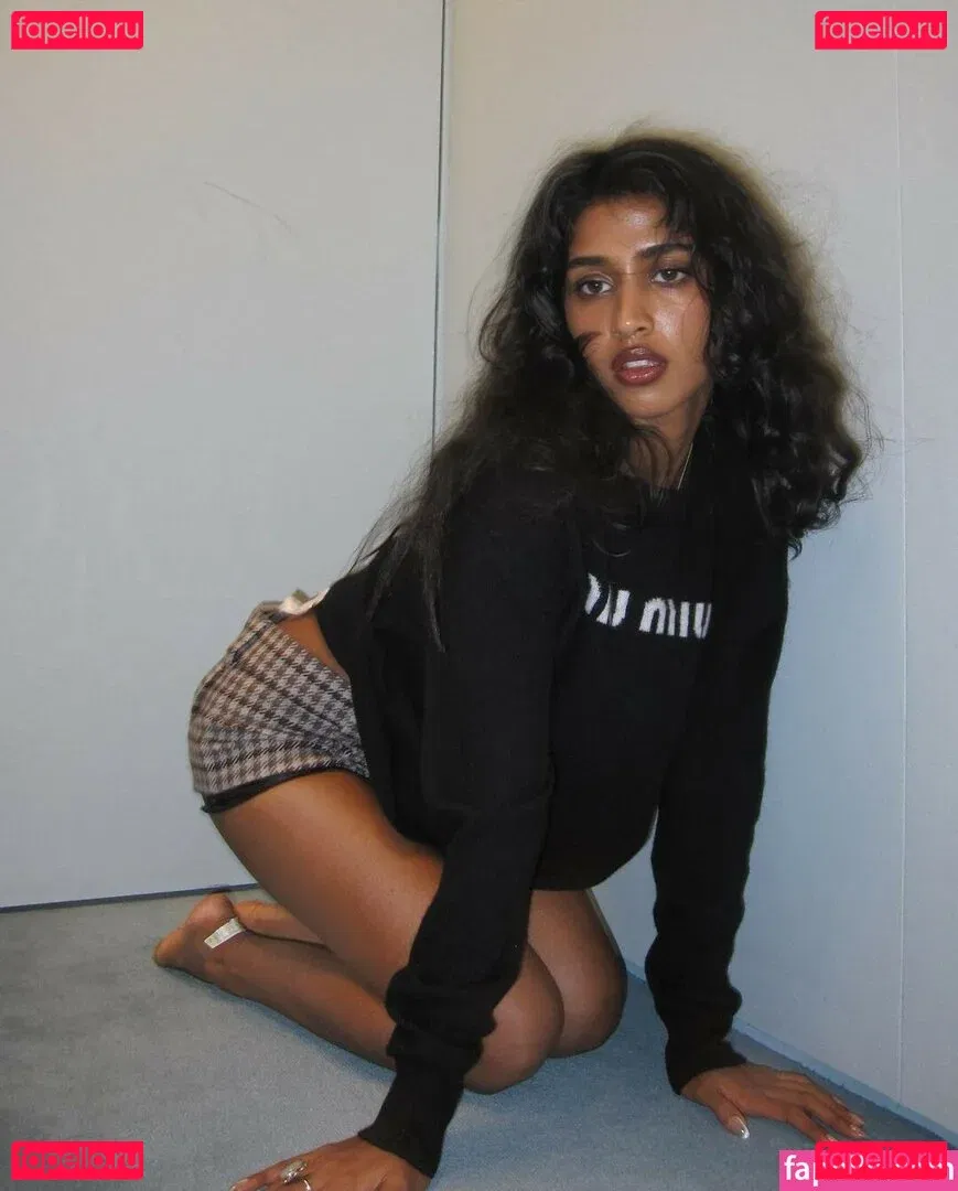 bbyg6rl Onlyfans Photo Gallery 