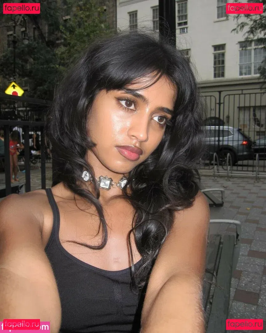 bbyg6rl Onlyfans Photo Gallery 