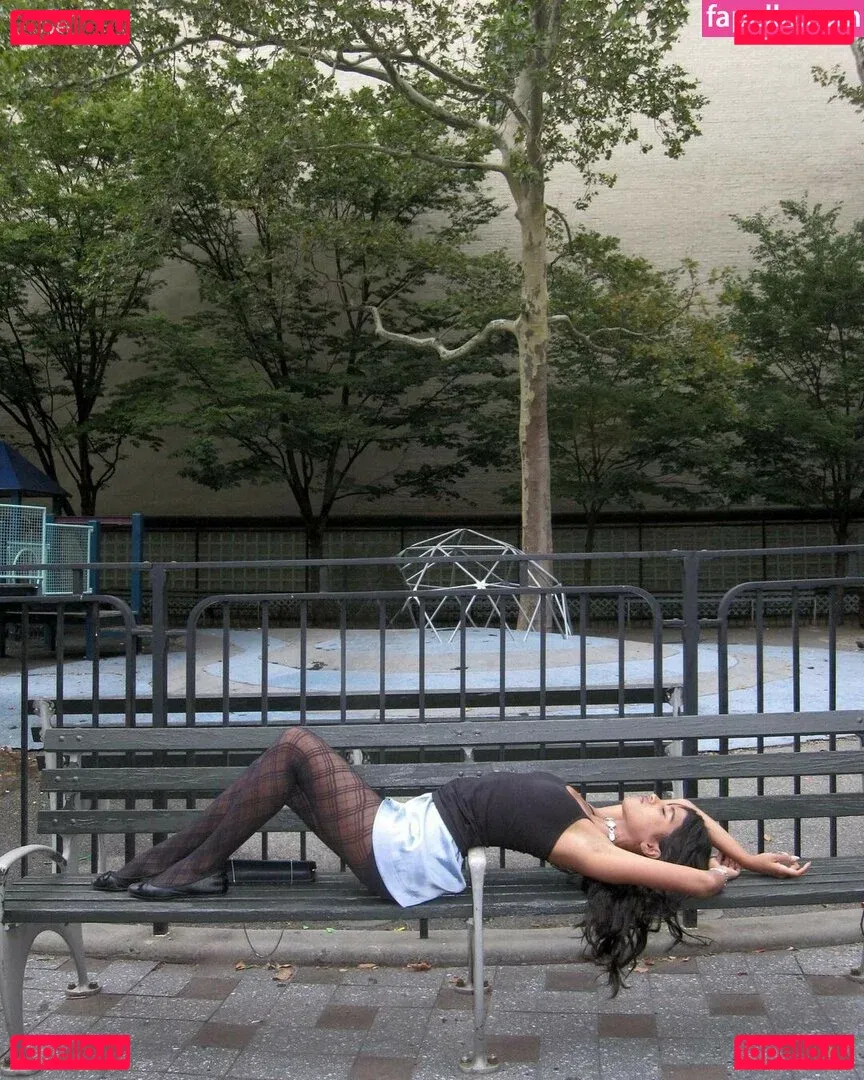 bbyg6rl Onlyfans Photo Gallery 