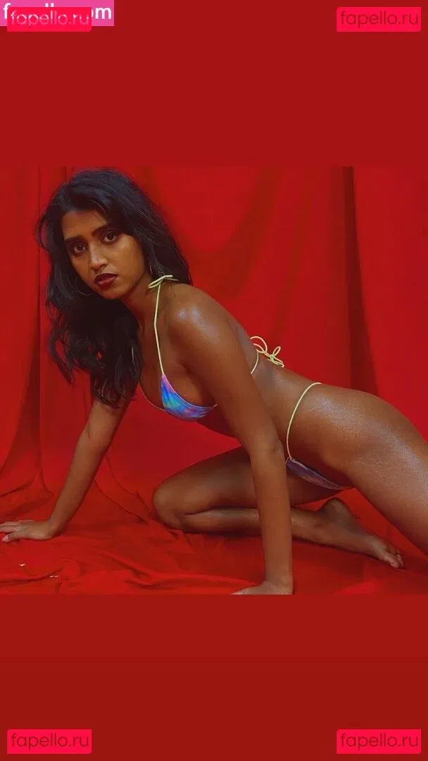 bbyg6rl Onlyfans Photo Gallery 