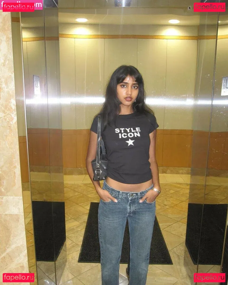 bbyg6rl Onlyfans Photo Gallery 