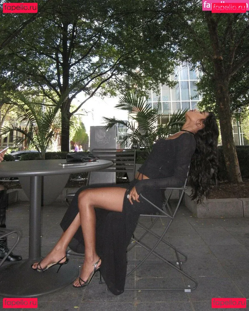 bbyg6rl Onlyfans Photo Gallery 