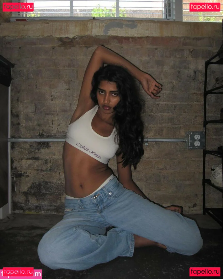 bbyg6rl Onlyfans Photo Gallery 