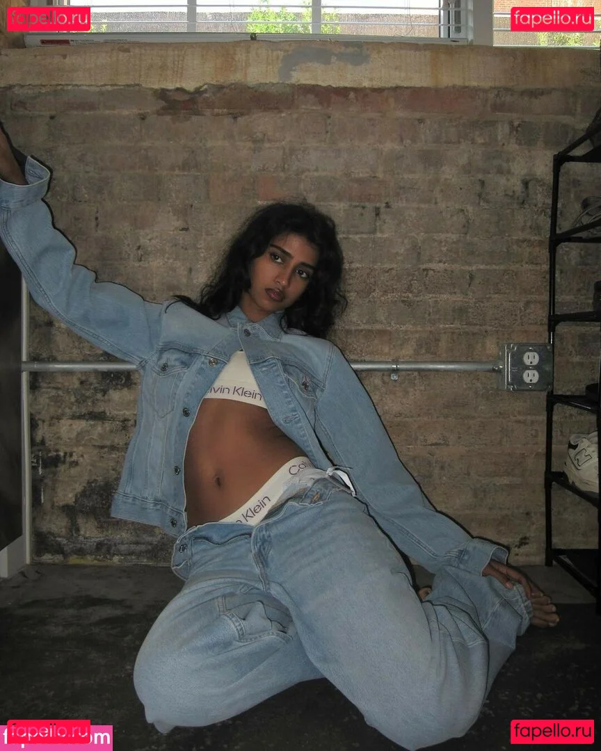 bbyg6rl Onlyfans Photo Gallery 