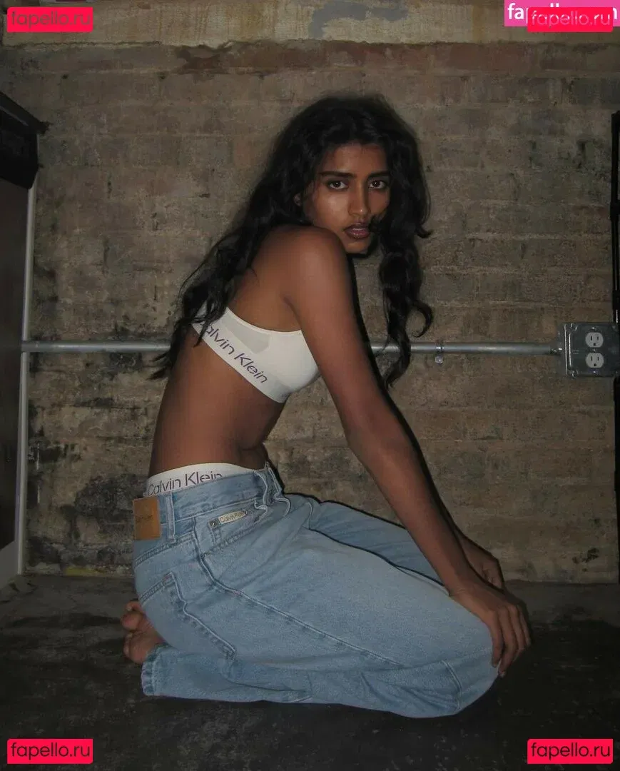 bbyg6rl Onlyfans Photo Gallery 