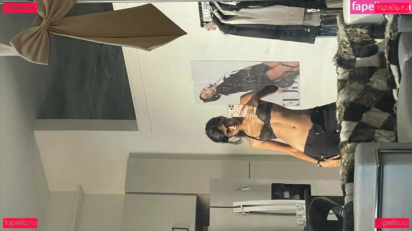 bbyg6rl Onlyfans Photo Gallery 