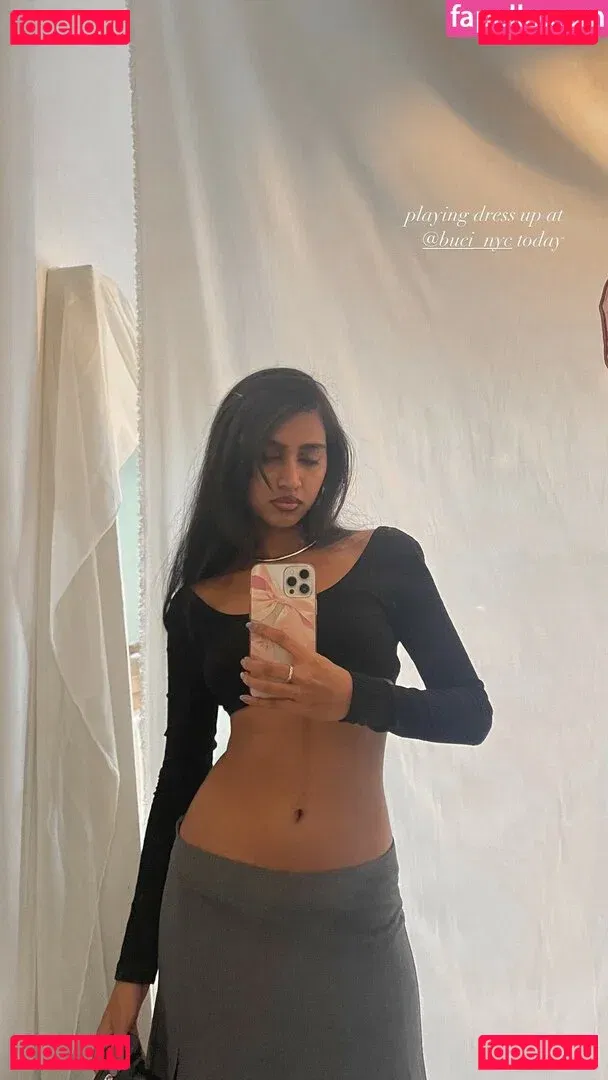 bbyg6rl Onlyfans Photo Gallery 