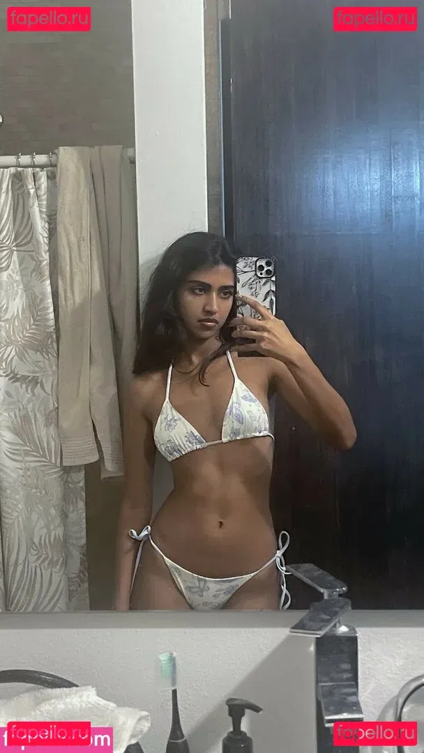 bbyg6rl Onlyfans Photo Gallery 