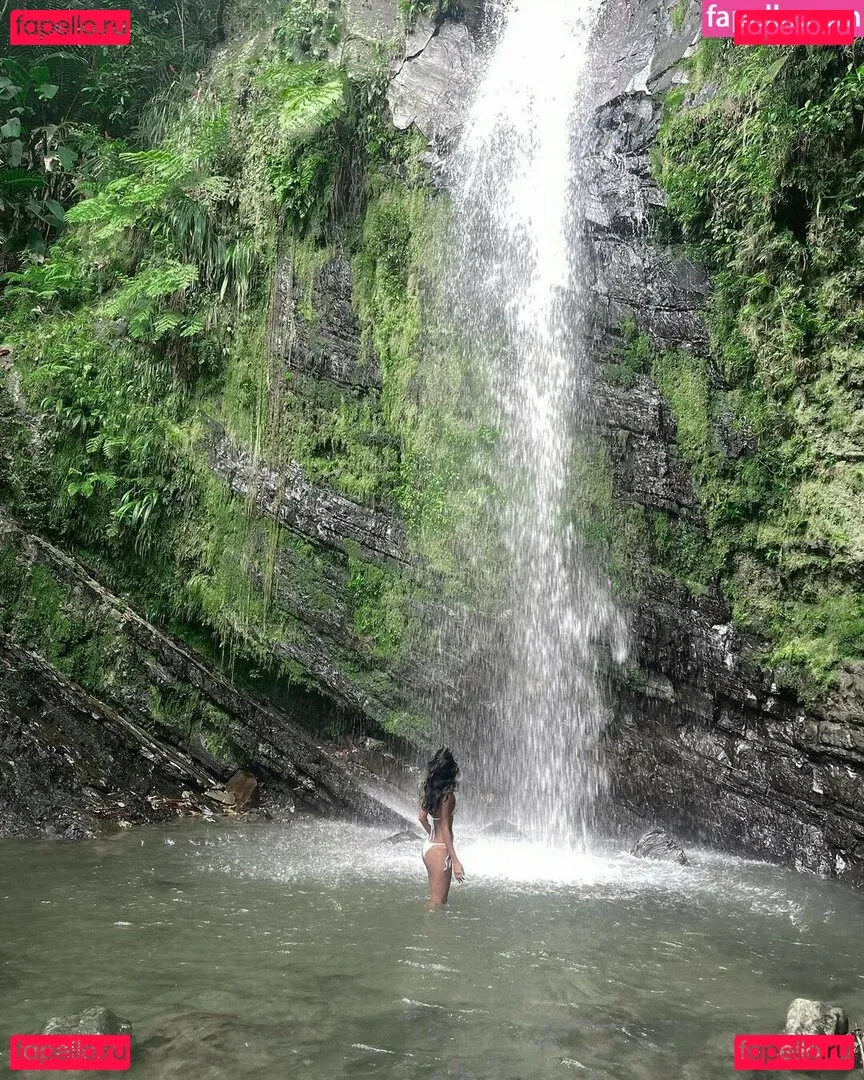 bbyg6rl Onlyfans Photo Gallery 