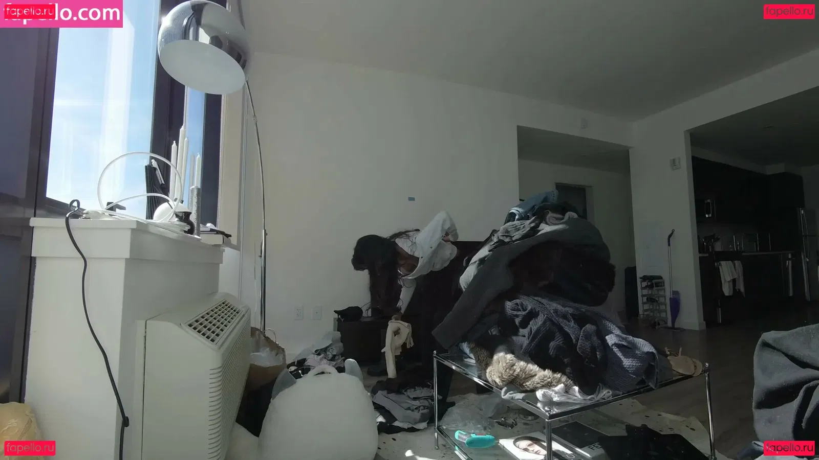 bbyg6rl Onlyfans Photo Gallery 